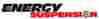 7.3121g Energy Suspension Control Arm Bushing Kit Fits 2003-2009 Nissan 350z 703639901495