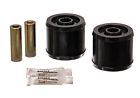 7.7108g Energy Suspension Trailing Arm Bushing Fits Nissan Maxima 703639059431