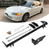 700001177489 Unbranded Kit For Honda Civic Front Traction Control