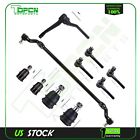 Es2120r 707427962828 Topcn-autoparts 10 New Suspension