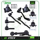 Es3192 707427971646 Topcn-autoparts 10 Suspension Kit