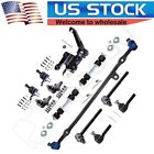 Es2376 707427986350 Eccpp 12pcs Suspension Tie