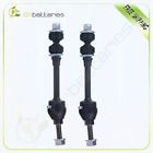 5072934ad 707427990258 Cnbatteries Pair Set Suspension