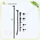 Es2012s 707427991019 Cnbatteries 10 Pcs Suspension