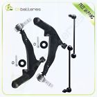 K620559 707427994539 Cnbatteries 4 Suspension Control