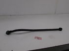 46b1099a 707773921708 Acdelco Advantage Front