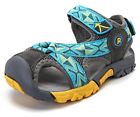 70823 Custom Shoes Dadawen Boys 748579476146