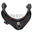51450s84a01 7090-0009r Keystone Automotive Operations New