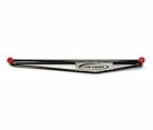 71000b Pro Comp Suspension Lateral Traction