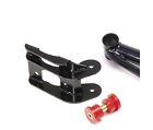 71182b Pro Comp Suspension Traction Bar