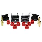71200b Pro Comp Traction Bar 614901108644