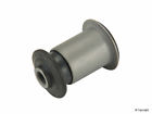 0014 714 610 Wd Express Meyle Suspension Control Arm Bushing Fits Jaguar Mfg