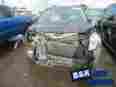515-00124r 7144092 Acadia Passenger Right Front Spindle Knuckle Fits 07-15