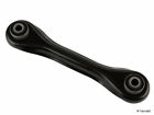 0005 716 035 Wd Express Meyle Suspension Control Arm Fits Volvo Mfg Number