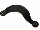 0006 716 035 Wd Express Meyle Suspension Control Arm Fits Volvo Mfg Number 0006 716 035 Wd Express Meyle Suspension Control Arm Fits Volvo Mfg Number