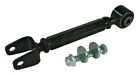 72050 Specialty Products Spc Rear