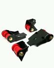 72099b Pro Comp Traction Bar