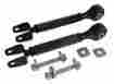 72262 Specialty Products Spc Rear Camber Arms Toe Bolts Kit For Nissan 350z Infiniti G35 Xaxis