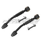 72280 Specialty Products Spc Extreme