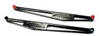 72300b Pro Comp Suspension Lateral Traction Bar New 614901108156