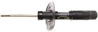 72321 Monroe Strut For Buick Lucerne Cadillac Dts 048598037169