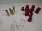 7-236 7236 Prothane Red Front 636169170997