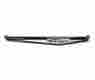 72400b Pro Comp Suspension Lateral Traction Bar 614901109757