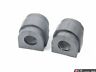 72878-5 Front Rear Sway Bar Kit