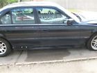 512-59072r 740i Passenger Right Lower Control Arm Front Rear Fits Bmw