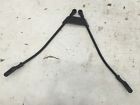 748l31ea0a 748l21ea0a Nissan 2009-2016 370z Oem