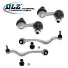 74917348068 0jwp Dlz New Front Lower Control Arm Ball Joint 192840338570