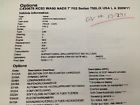 515-50464l 750il 11 12 13 Bmw