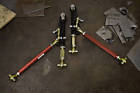 753760200158 Battle Version Front Lower
