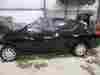 515-59133l 755932 Versa 12 Nissan Left Front Spindle Knuckle Sedan Thru 1