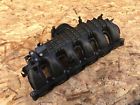 757691109 Bmw 2011-2013 E90 E92