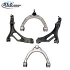 76805356466t3m8 Dlz Front Lh Rh Lower Upper Control Arm Ball Joint