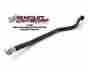 77-1509 Readylift Track Bar Fits 09-13 2500 3500 Ram 804879494133