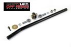 77-2000 Readylift Track Bar 804879355441