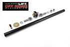 77-2001 Readylift Track Bar 804879355458