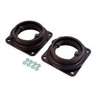 7720-203 Spring Adapters For Stock Springs 806990076267