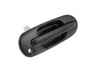 77628 Motormite Exterior Door Handle For Honda