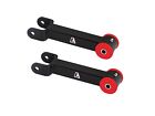 0840417 79-03 20152 Lakewood Heavy Duty Control Arm Mustang Rear Upper 084041201527