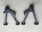 79-93 Qa1 Front Control Arms Mustang