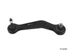 791876 Wd Express Ocap Suspension Control Arm And Ball Joint Assembly