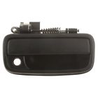 0374952 79345 Dorman Fits Toyota Tacoma Passenger Side Front Exterior 037495793452