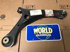7b0407152f Volkswagen Vw Oem Routan Lower Control Arm Rh Passenger