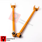 7cmhqo Maxpeedingrods Golden Adjustable Rear