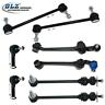 7i6781q486dg2x2j Dlz Lower Control Arm Sway Bar Link For 192840334831