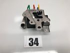 7l0616251 7l0 616 251 Volkswagen Porsche Cayenne Suspension Control Module Oem