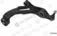 7l0407151j Trw New Suspension Control Arm 884109564263